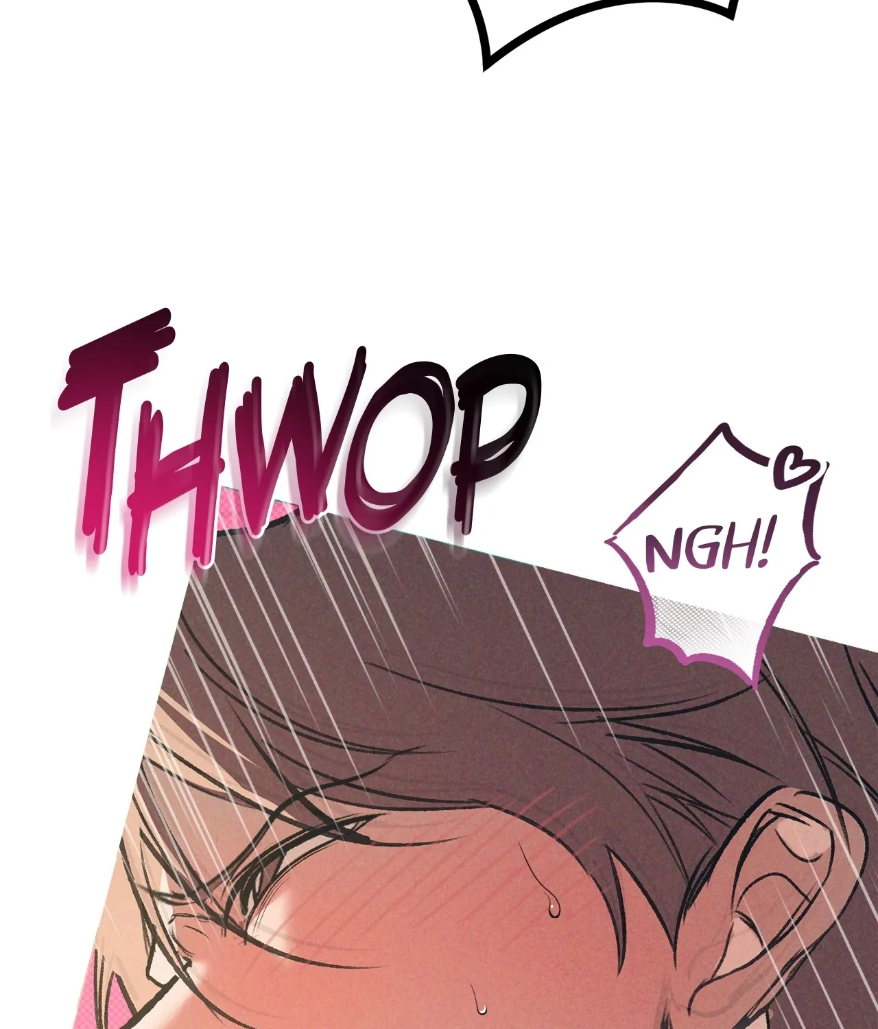 Read Love Under the Influence chapter 24 image 132 on Lezhin