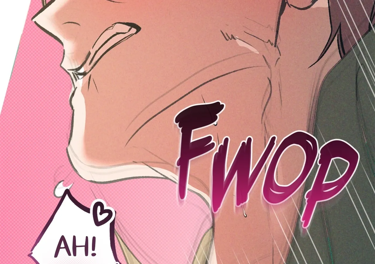 Read Love Under the Influence chapter 24 image 133 on Lezhin