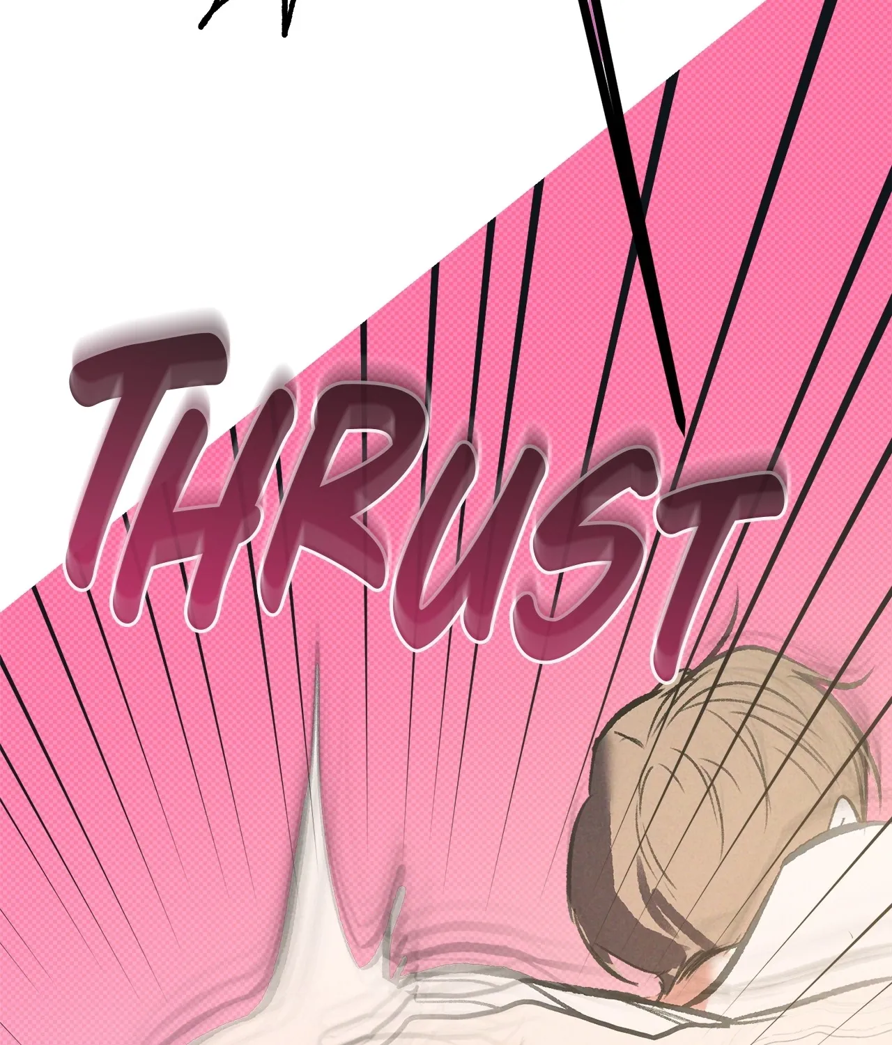 Read Love Under the Influence chapter 24 image 136 on Lezhin