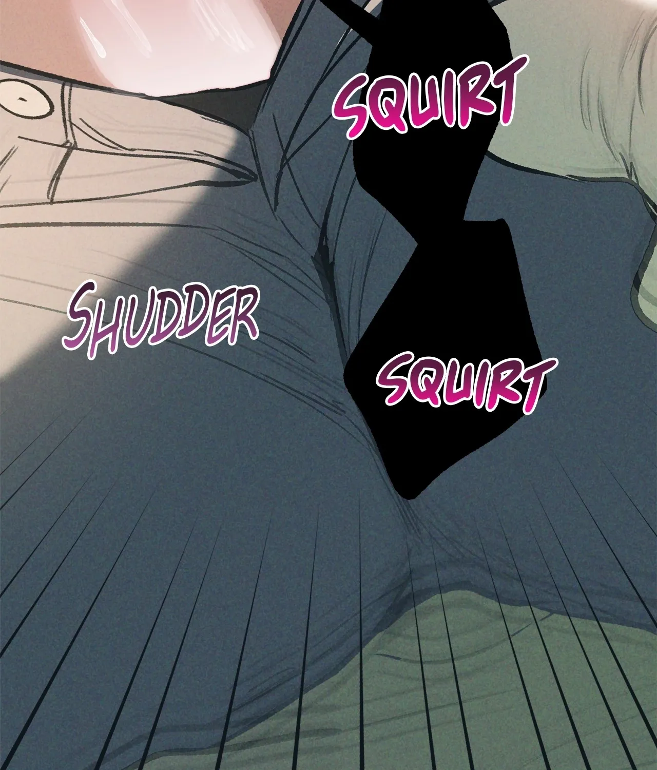 Read Love Under the Influence chapter 24 image 138 on Lezhin