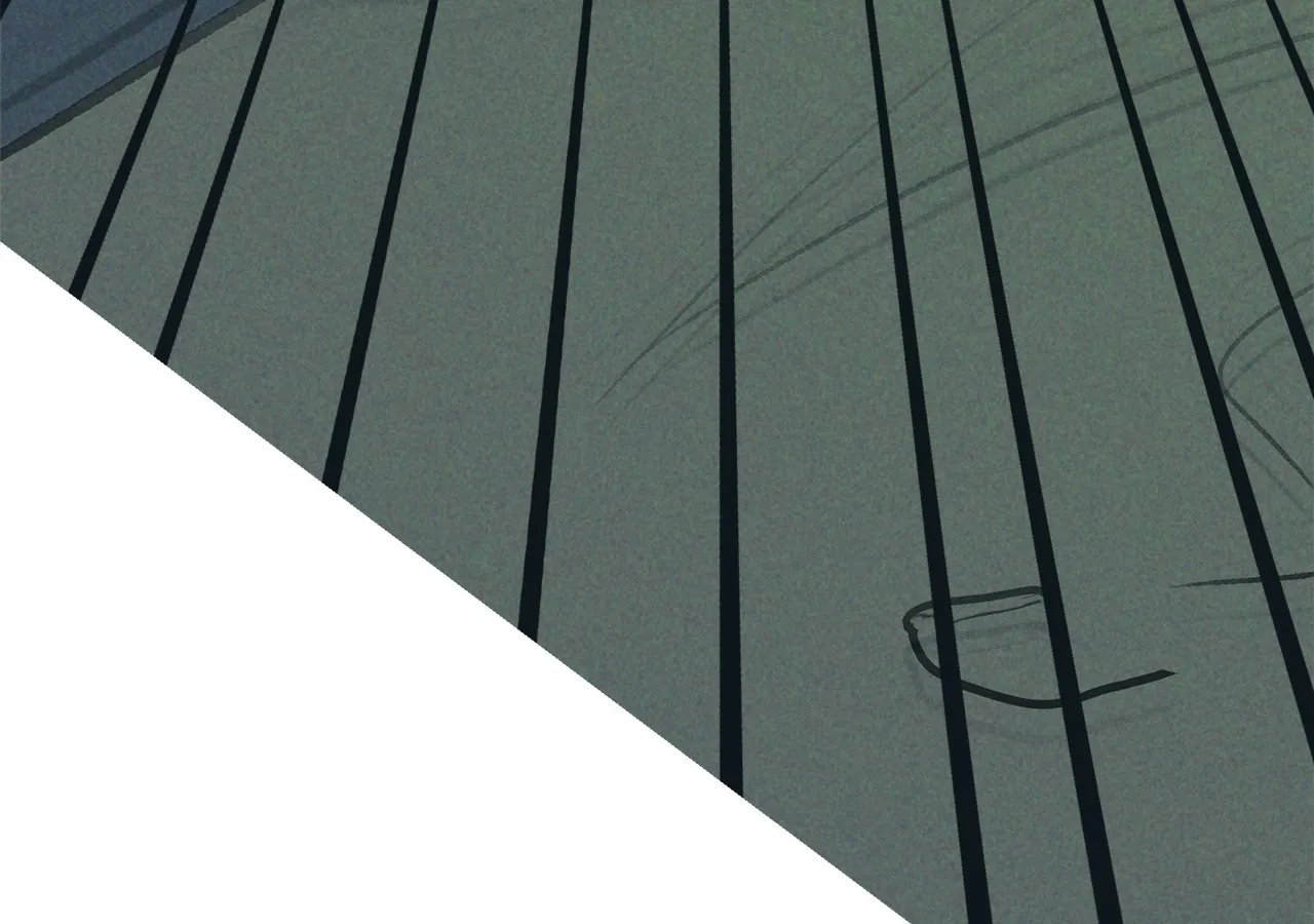 Read Love Under the Influence chapter 24 image 139 on Lezhin