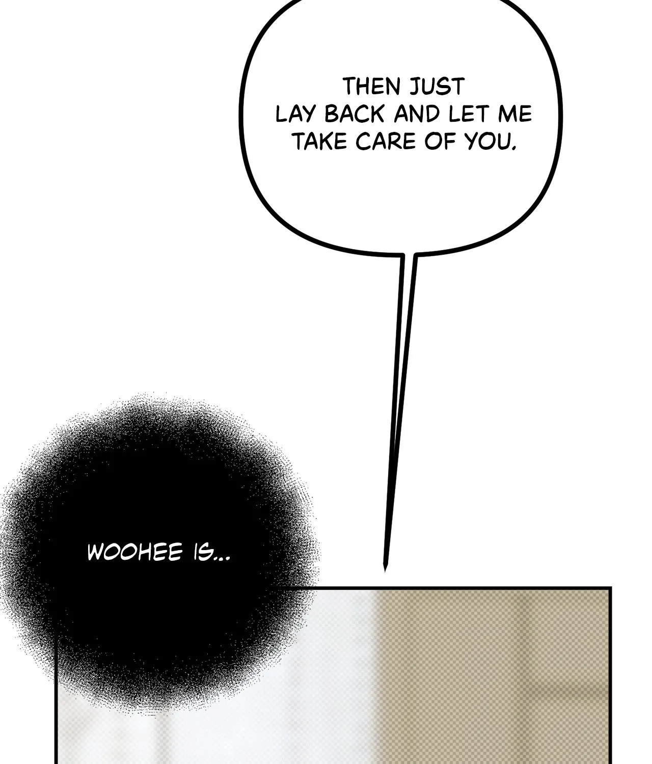 Read Love Under the Influence chapter 24 image 14 on Lezhin