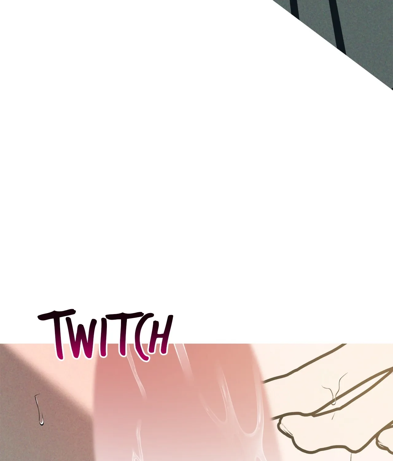 Read Love Under the Influence chapter 24 image 140 on Lezhin