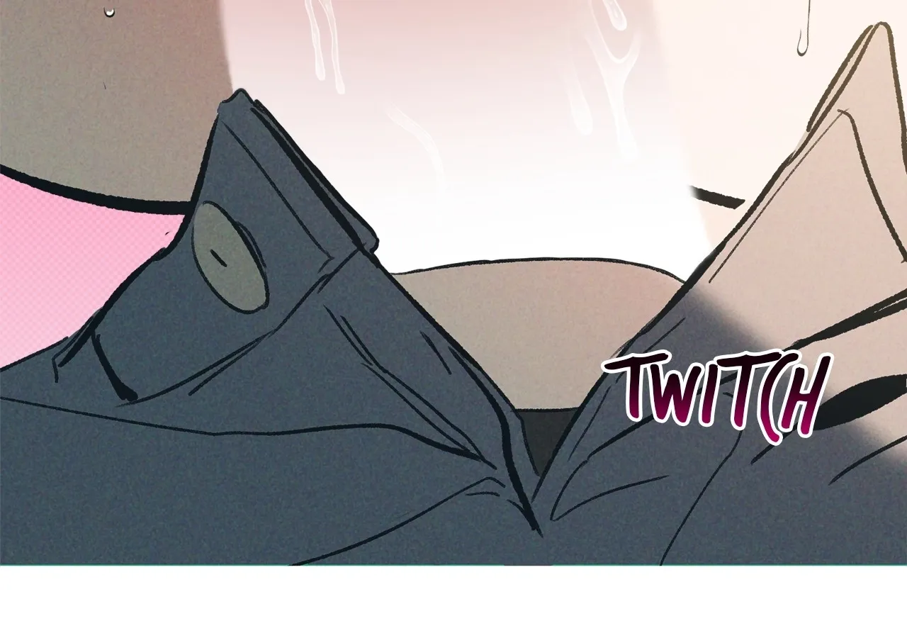 Read Love Under the Influence chapter 24 image 141 on Lezhin