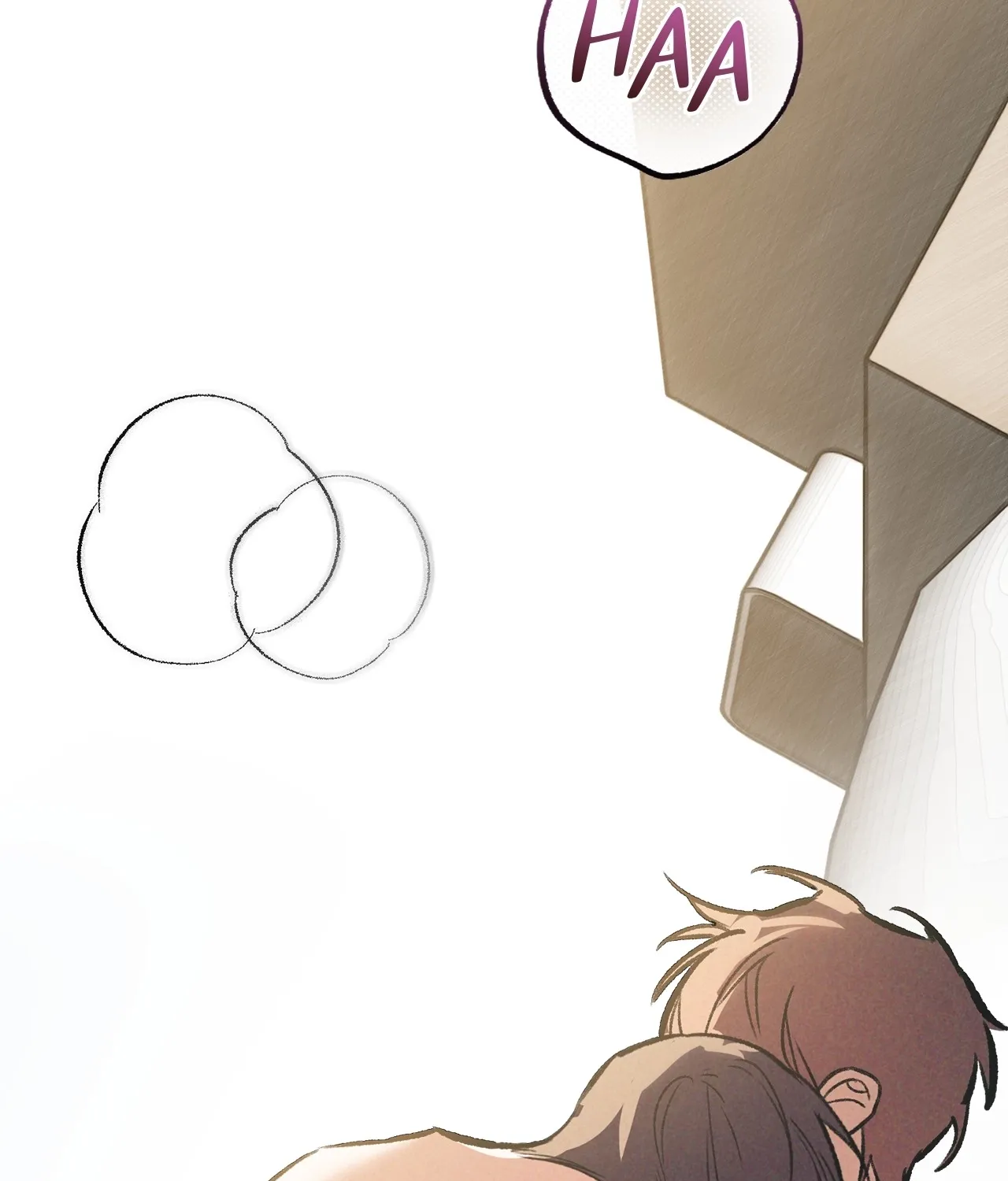 Read Love Under the Influence chapter 24 image 144 on Lezhin