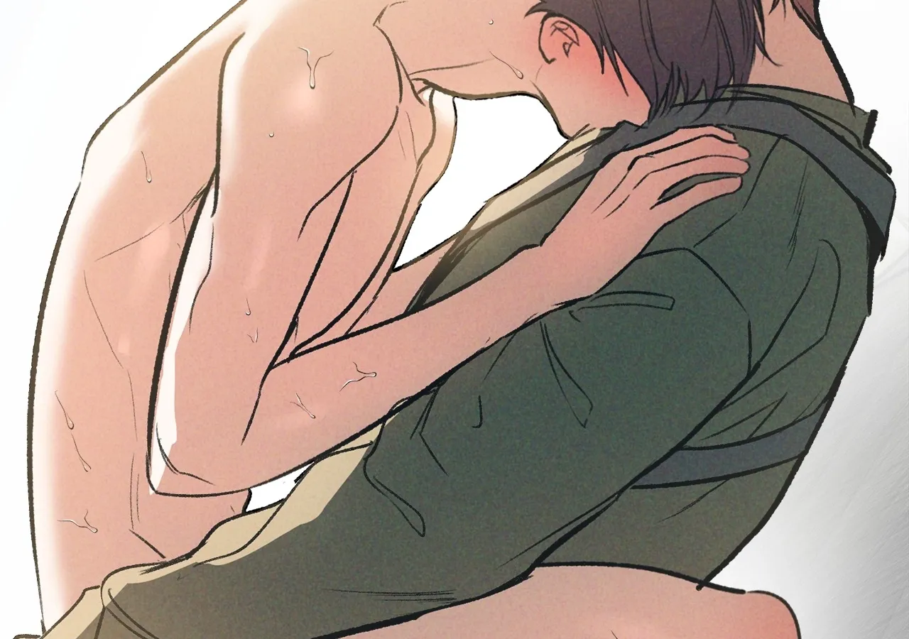 Read Love Under the Influence chapter 24 image 145 on Lezhin