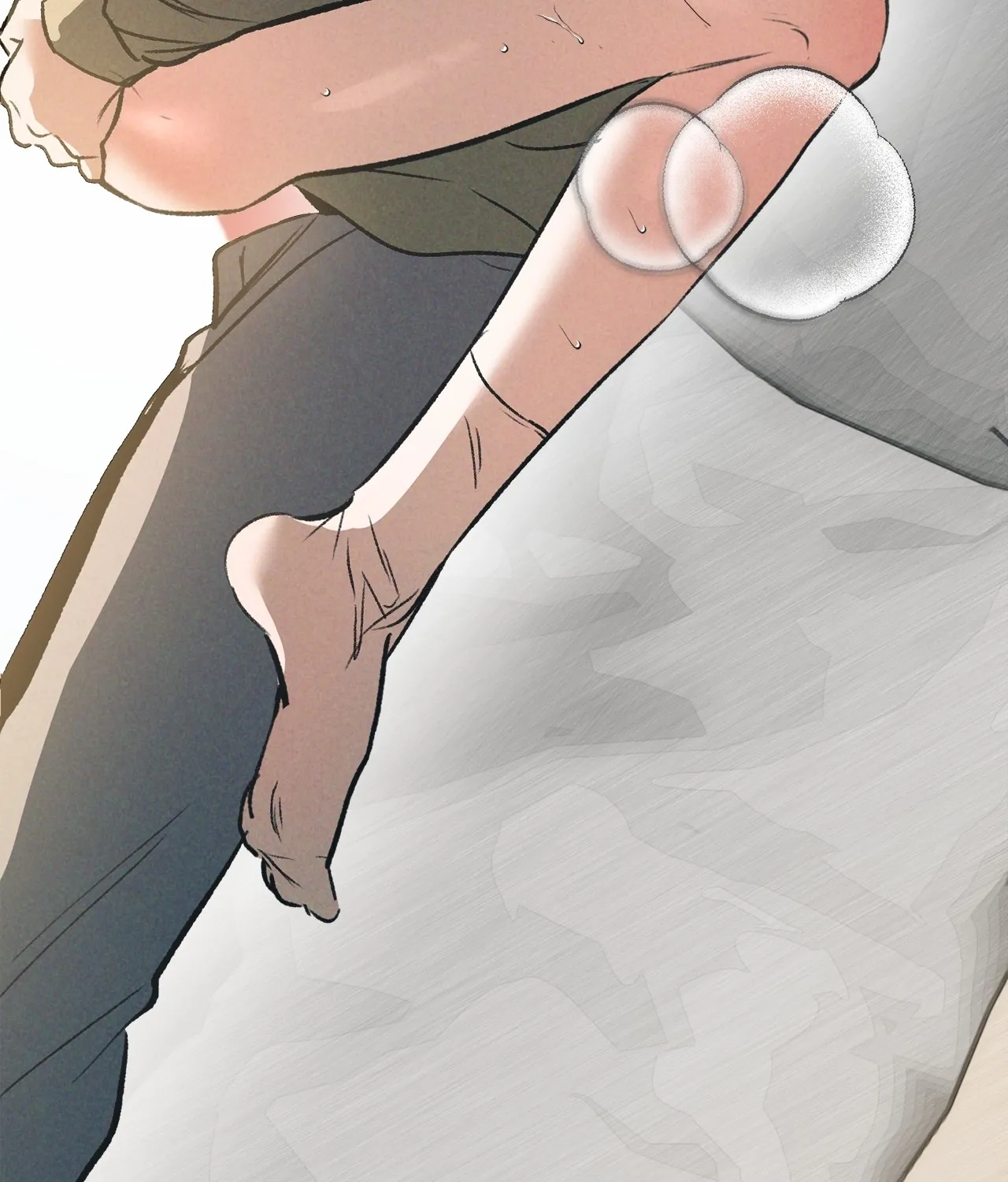 Read Love Under the Influence chapter 24 image 146 on Lezhin
