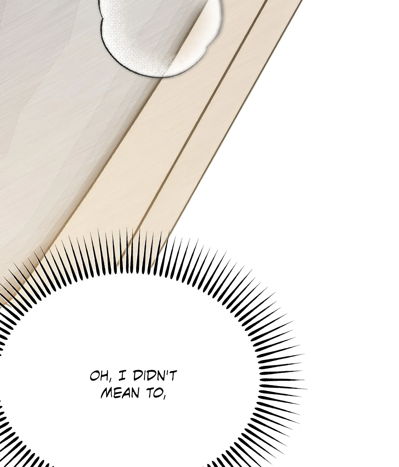 Read Love Under the Influence chapter 24 image 148 on Lezhin