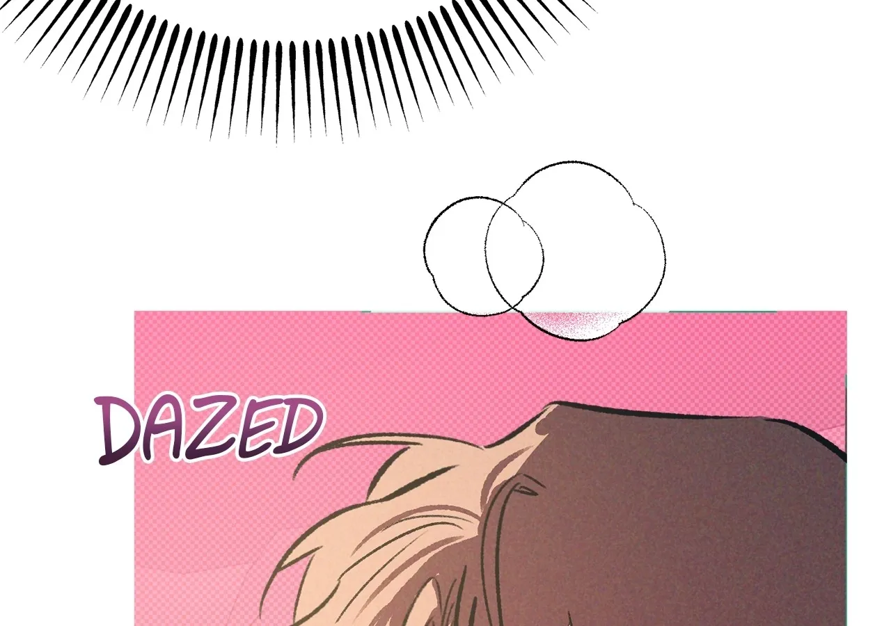 Read Love Under the Influence chapter 24 image 149 on Lezhin