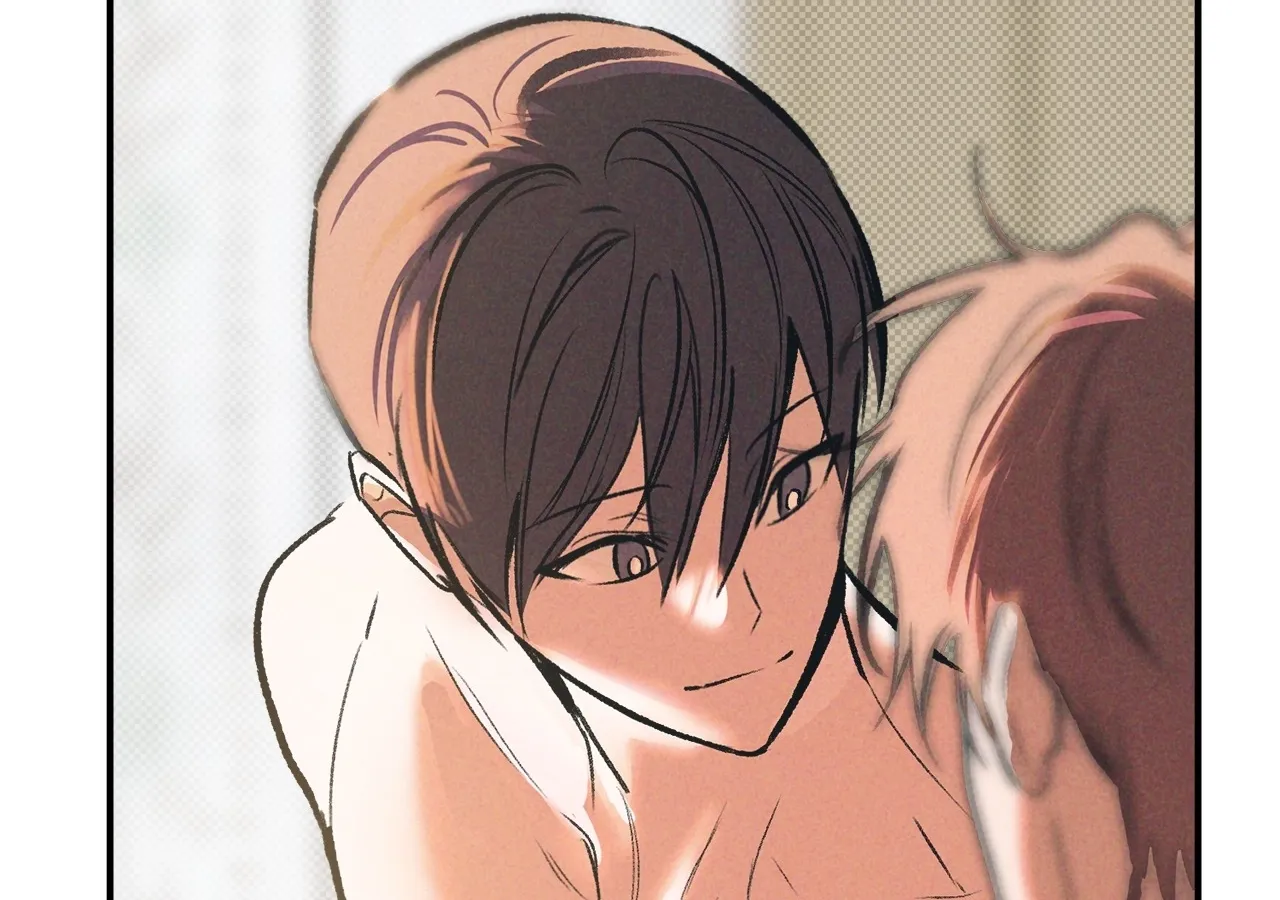 Read Love Under the Influence chapter 24 image 15 on Lezhin