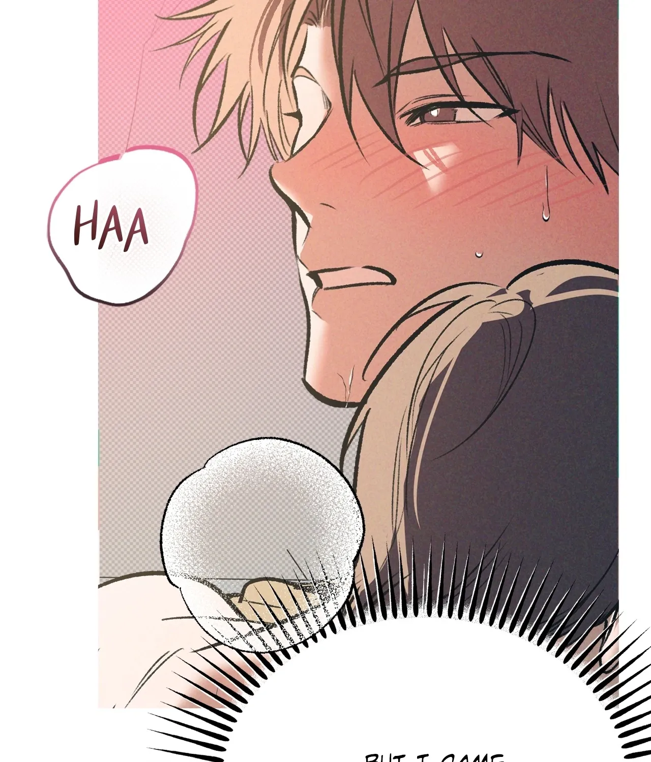 Read Love Under the Influence chapter 24 image 150 on Lezhin