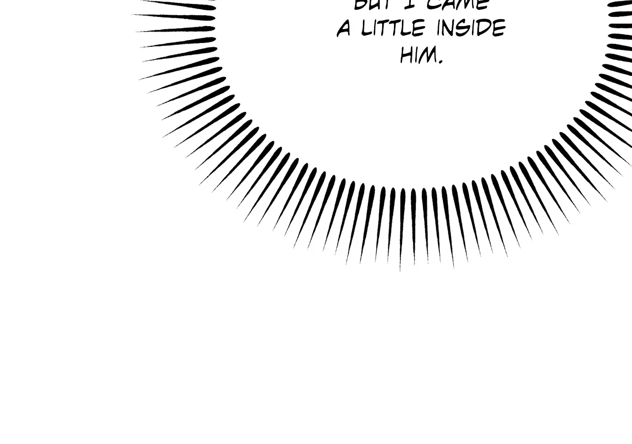 Read Love Under the Influence chapter 24 image 151 on Lezhin