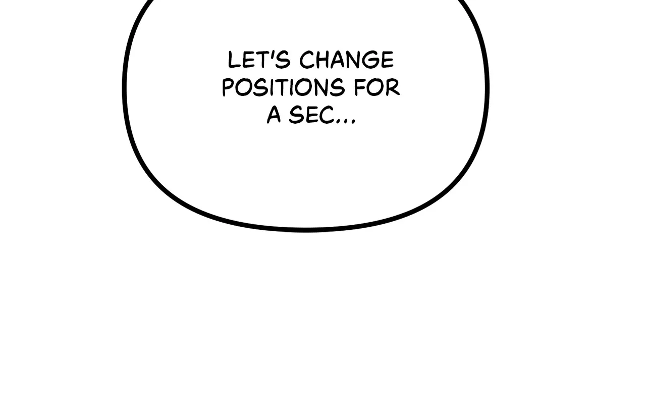 Read Love Under the Influence chapter 24 image 156 on Lezhin