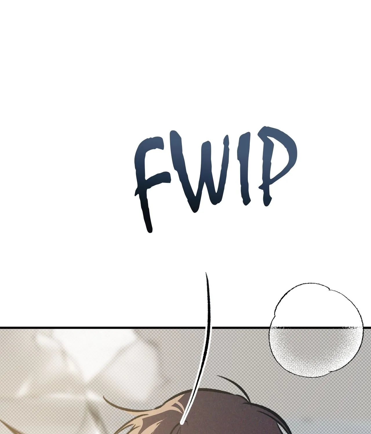 Read Love Under the Influence chapter 24 image 157 on Lezhin