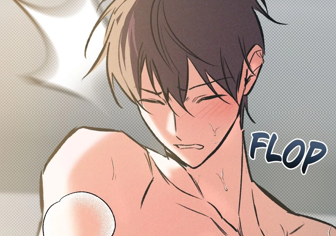 Read Love Under the Influence chapter 24 image 158 on Lezhin
