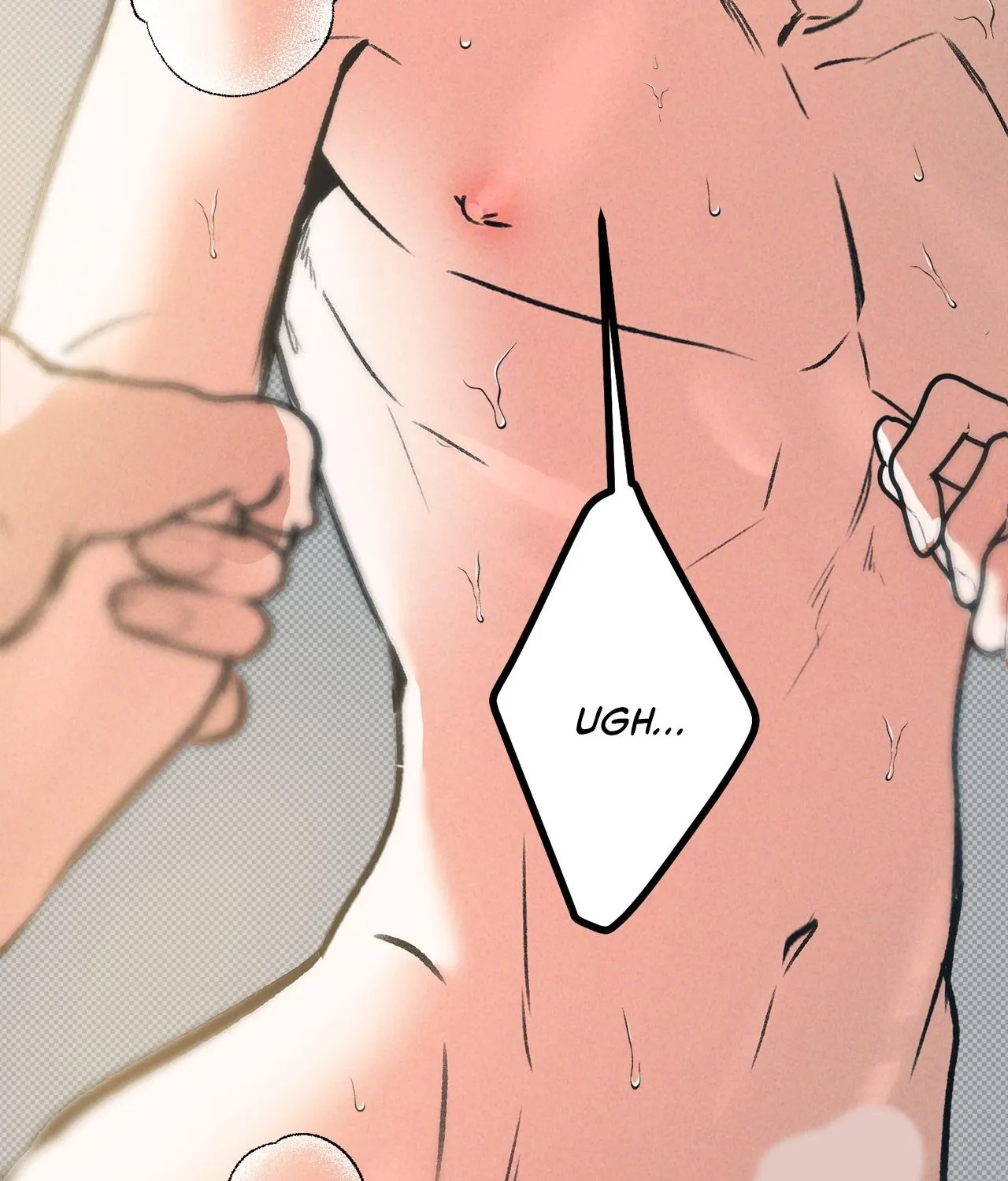 Read Love Under the Influence chapter 24 image 159 on Lezhin