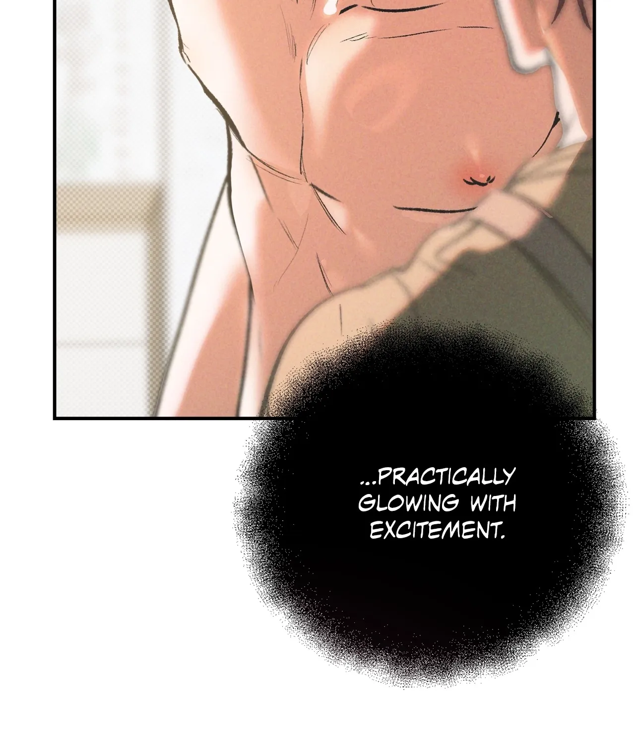 Read Love Under the Influence chapter 24 image 16 on Lezhin