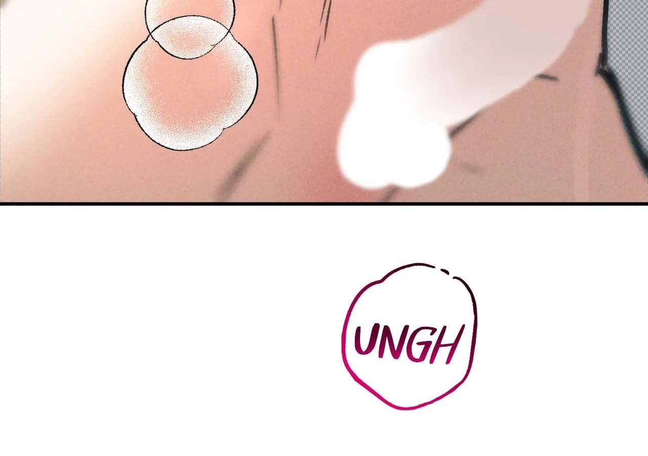 Read Love Under the Influence chapter 24 image 160 on Lezhin
