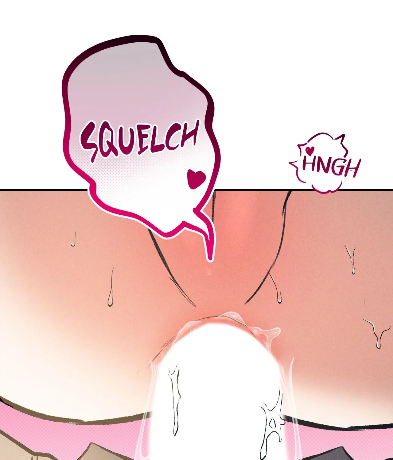 Read Love Under the Influence chapter 24 image 161 on Lezhin