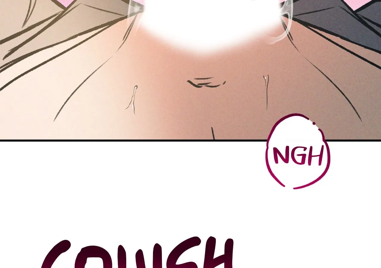Read Love Under the Influence chapter 24 image 162 on Lezhin