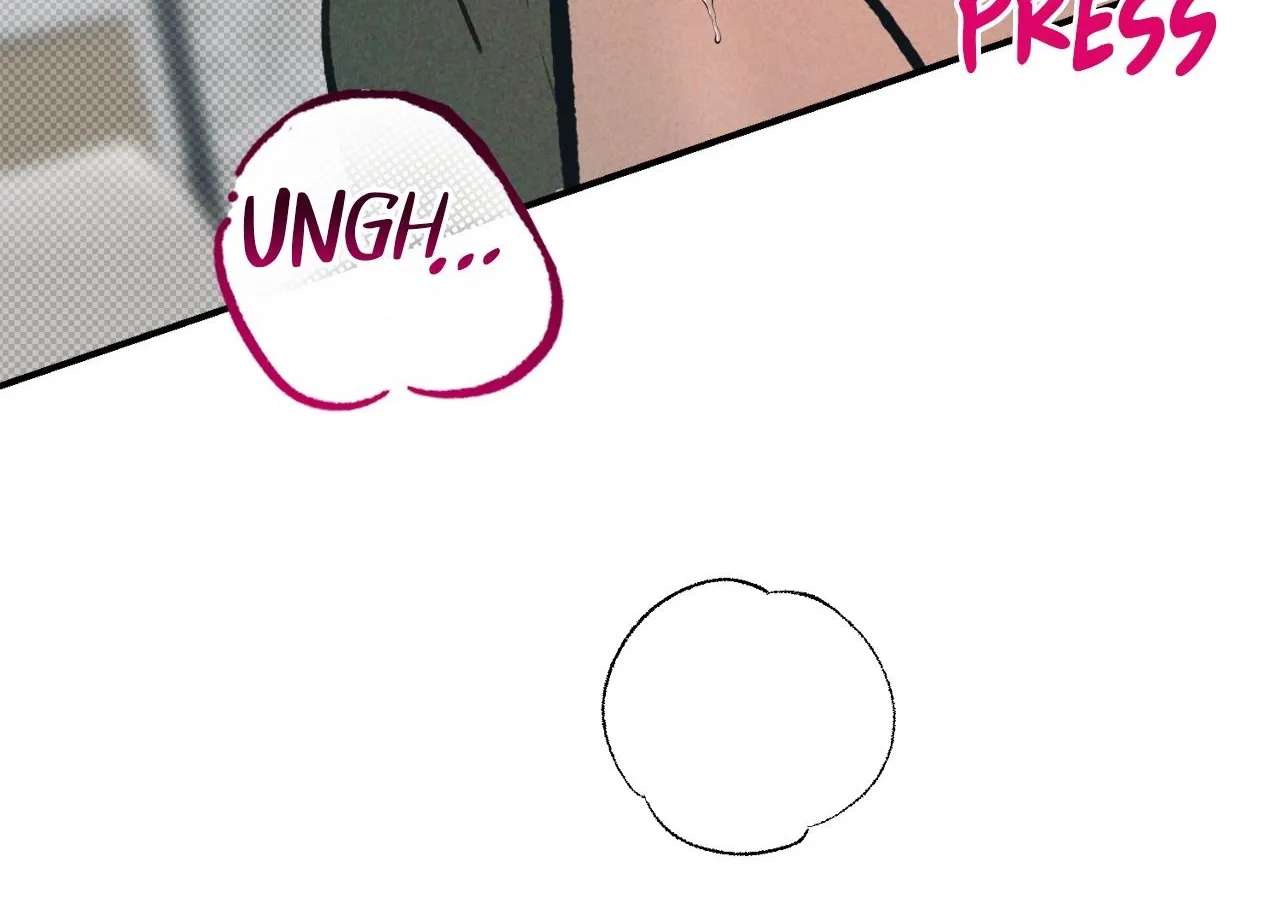 Read Love Under the Influence chapter 24 image 166 on Lezhin
