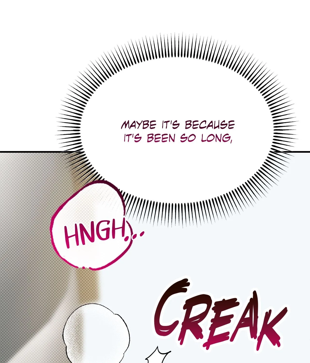 Read Love Under the Influence chapter 24 image 167 on Lezhin