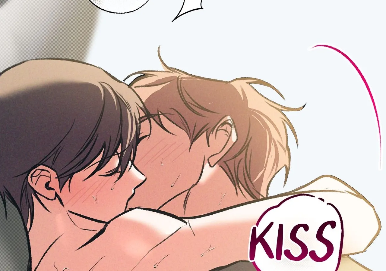 Read Love Under the Influence chapter 24 image 168 on Lezhin