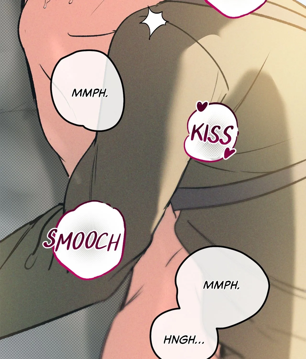 Read Love Under the Influence chapter 24 image 169 on Lezhin