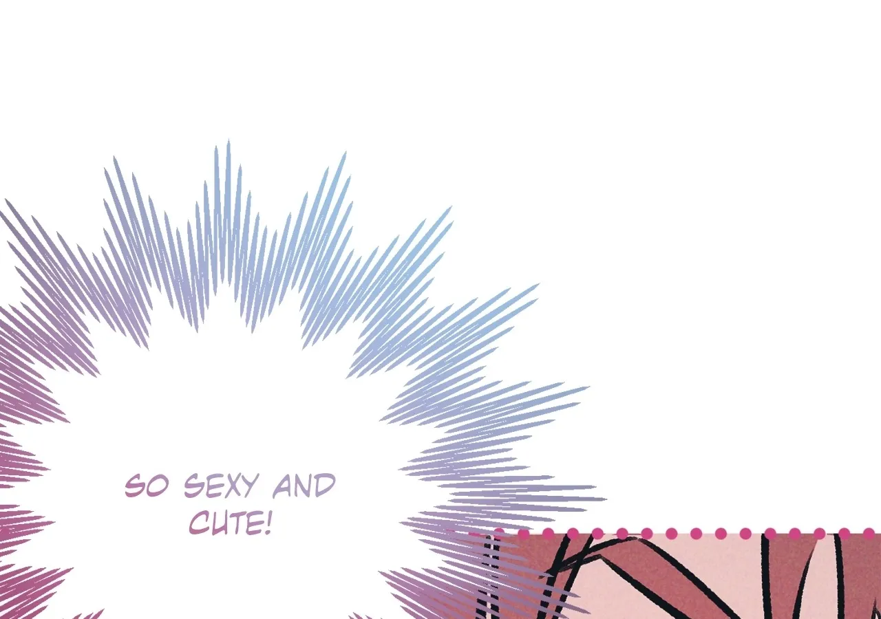 Read Love Under the Influence chapter 24 image 17 on Lezhin