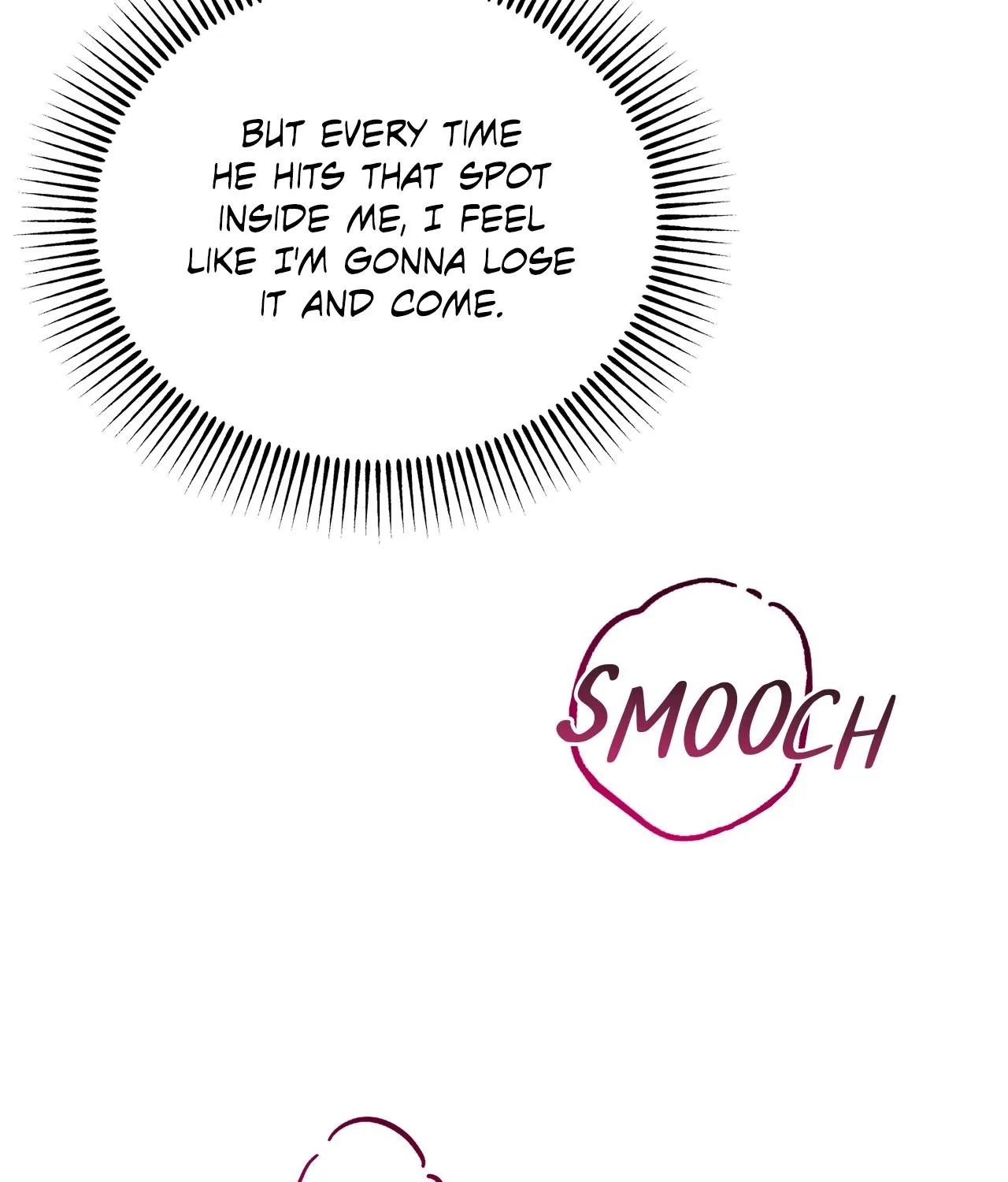 Read Love Under the Influence chapter 24 image 171 on Lezhin