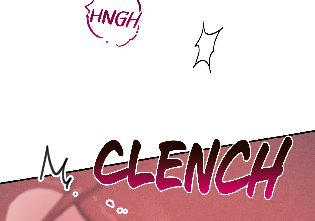 Read Love Under the Influence chapter 24 image 172 on Lezhin