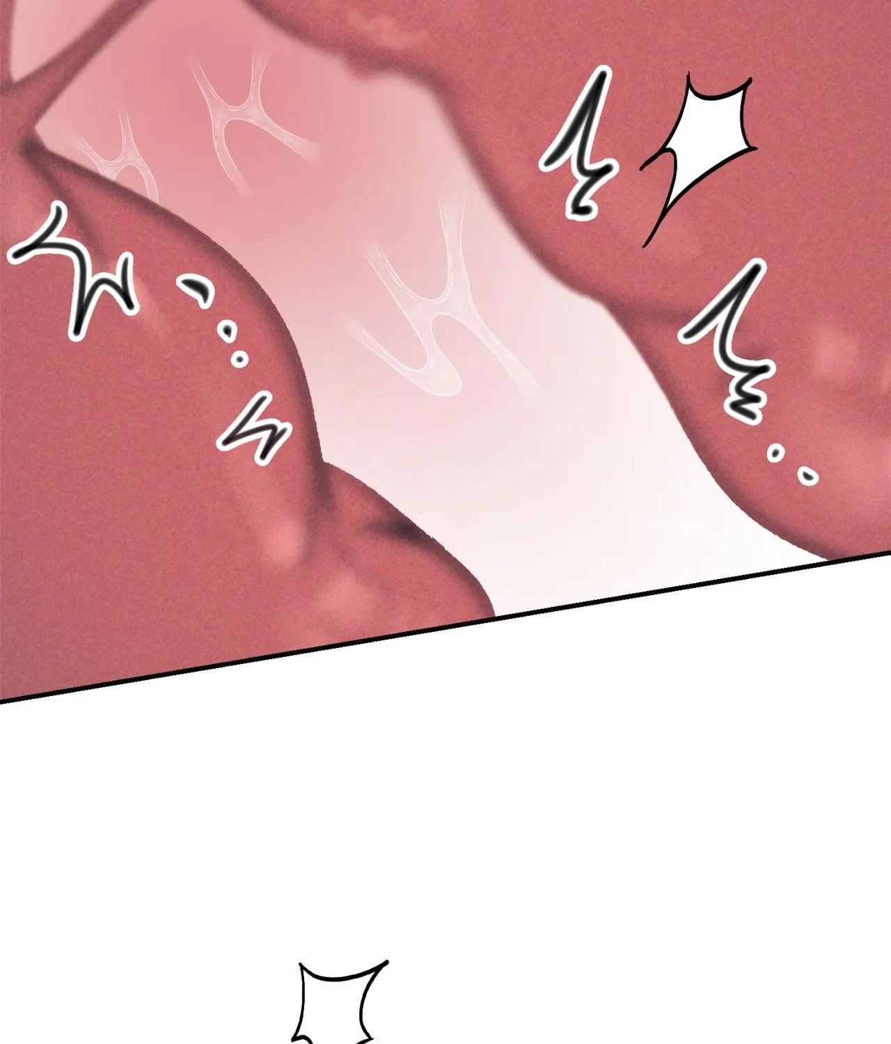 Read Love Under the Influence chapter 24 image 173 on Lezhin
