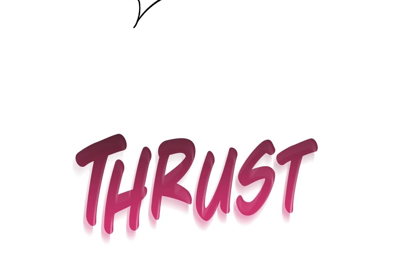 Read Love Under the Influence chapter 24 image 174 on Lezhin