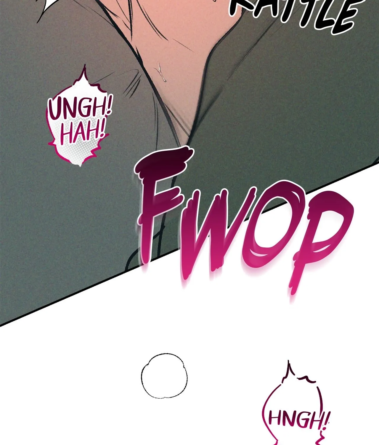 Read Love Under the Influence chapter 24 image 177 on Lezhin