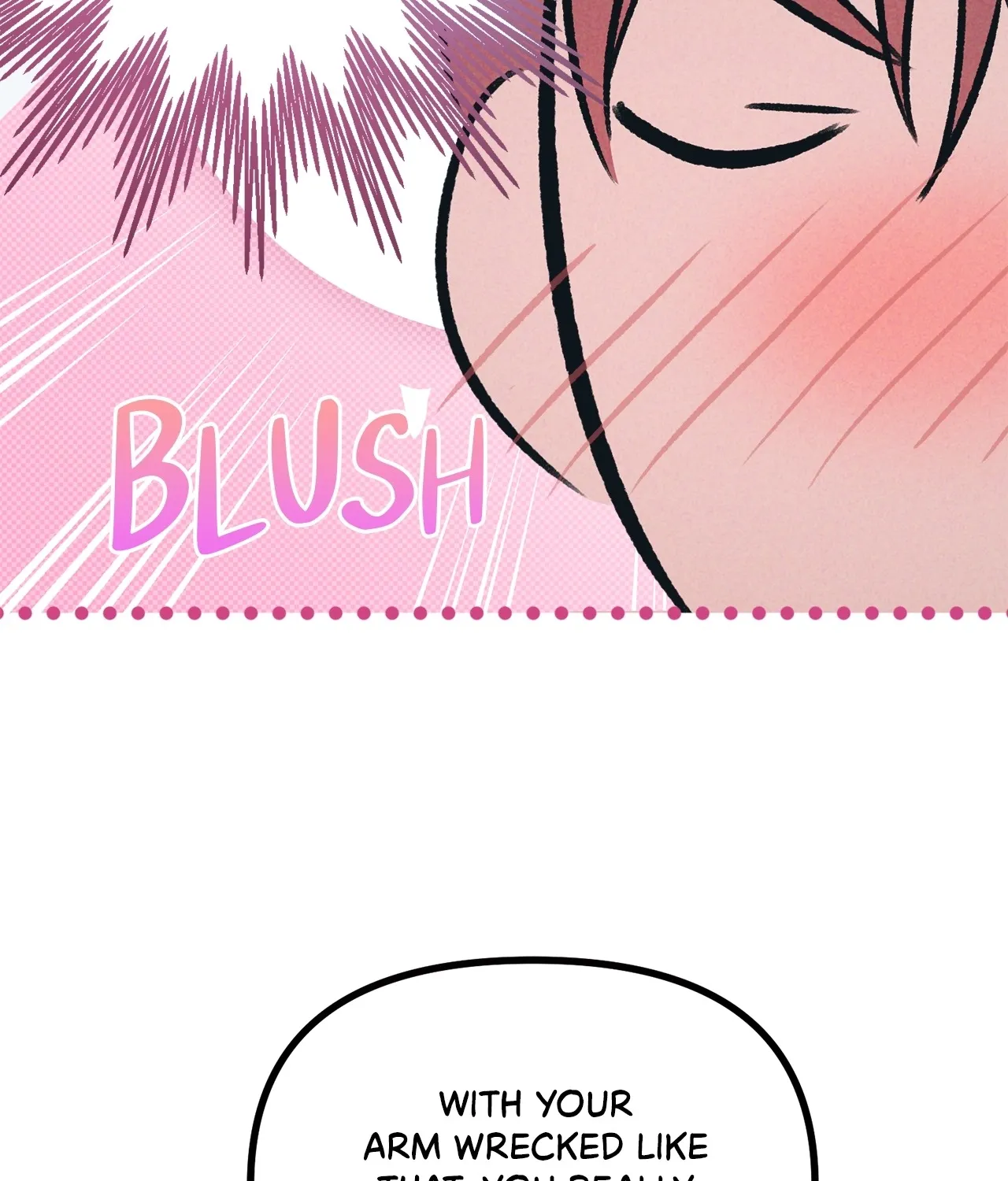 Read Love Under the Influence chapter 24 image 18 on Lezhin
