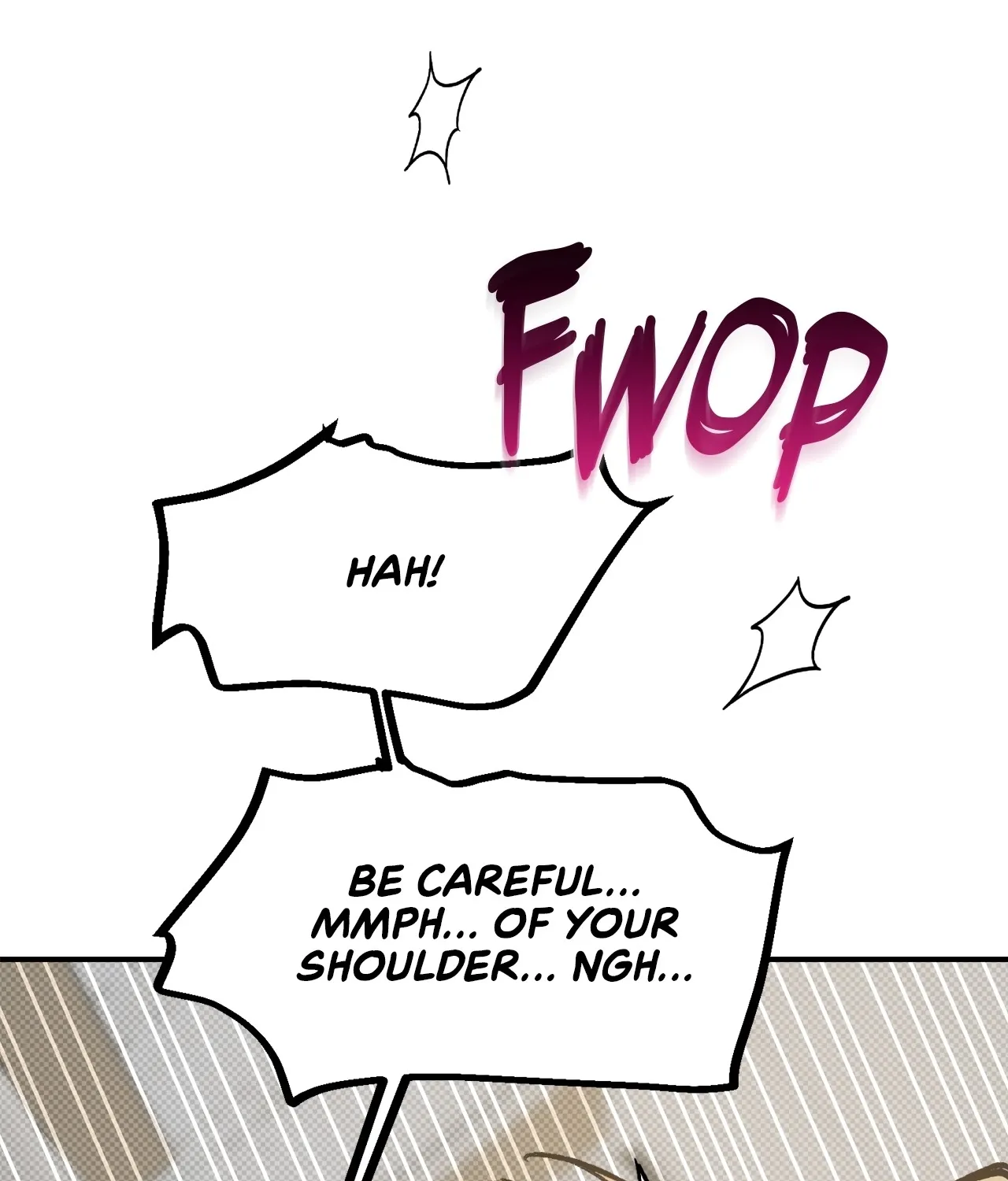 Read Love Under the Influence chapter 24 image 181 on Lezhin