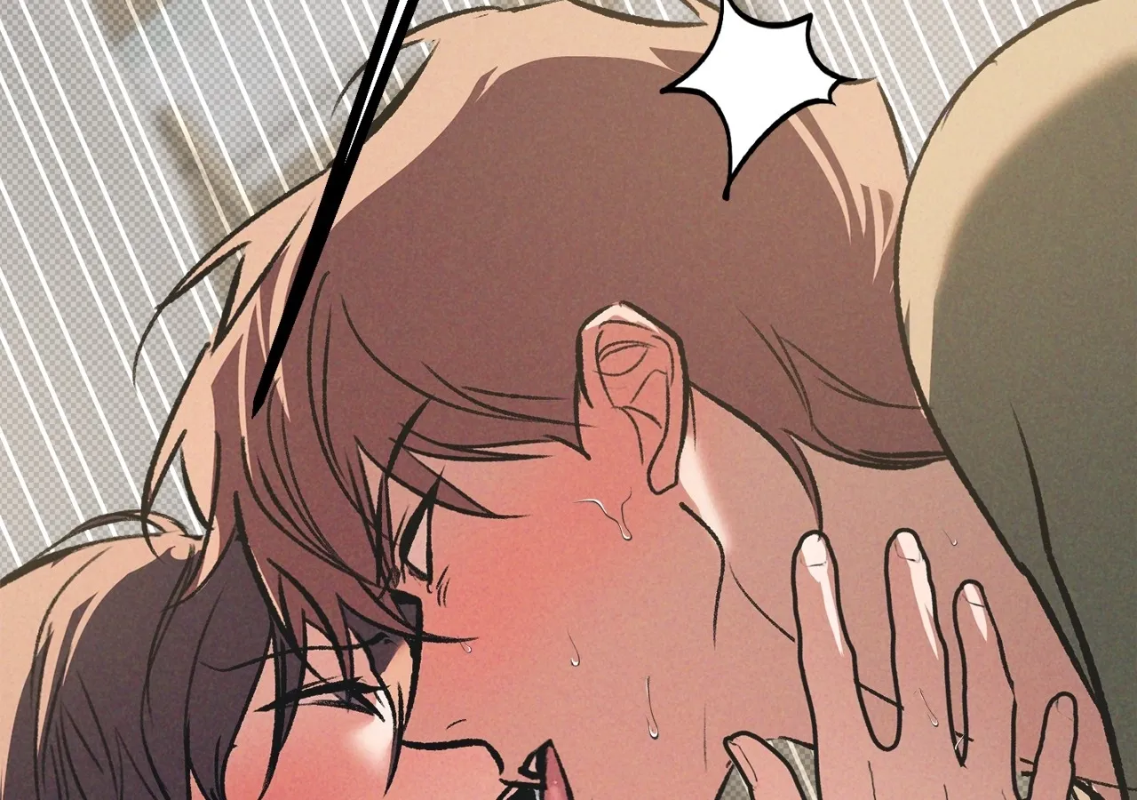 Read Love Under the Influence chapter 24 image 182 on Lezhin
