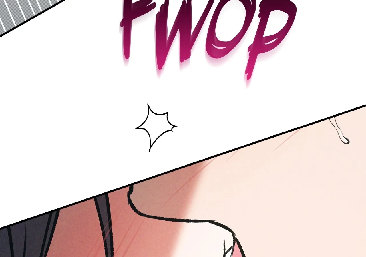 Read Love Under the Influence chapter 24 image 184 on Lezhin