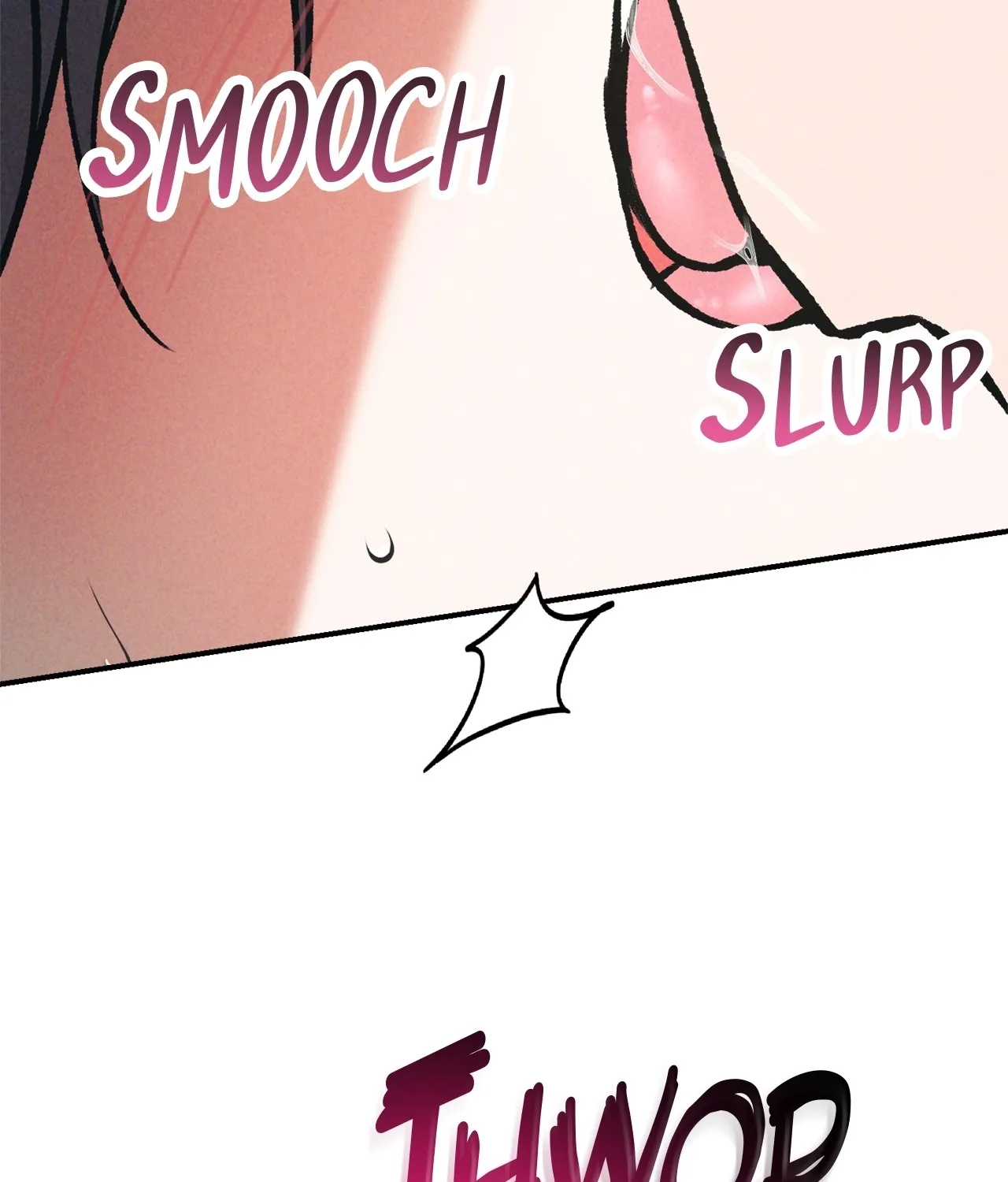 Read Love Under the Influence chapter 24 image 185 on Lezhin