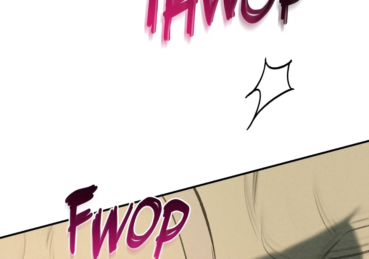 Read Love Under the Influence chapter 24 image 186 on Lezhin