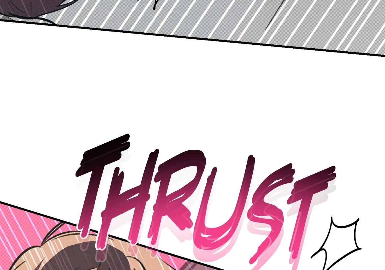 Read Love Under the Influence chapter 24 image 188 on Lezhin