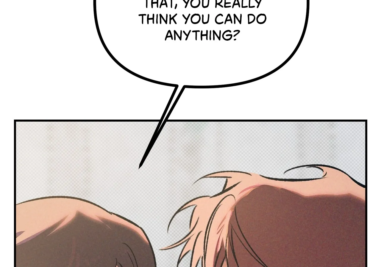Read Love Under the Influence chapter 24 image 19 on Lezhin