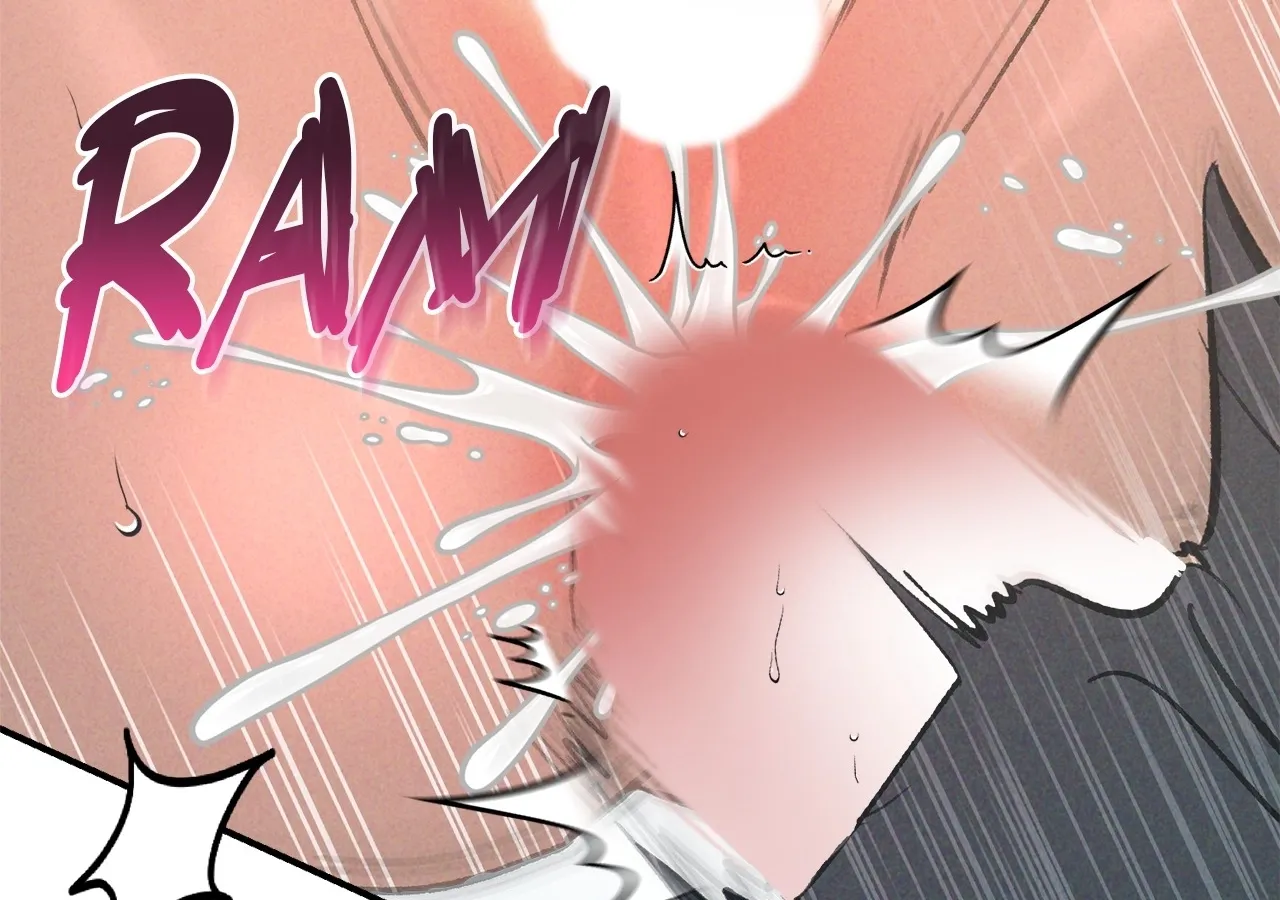 Read Love Under the Influence chapter 24 image 190 on Lezhin