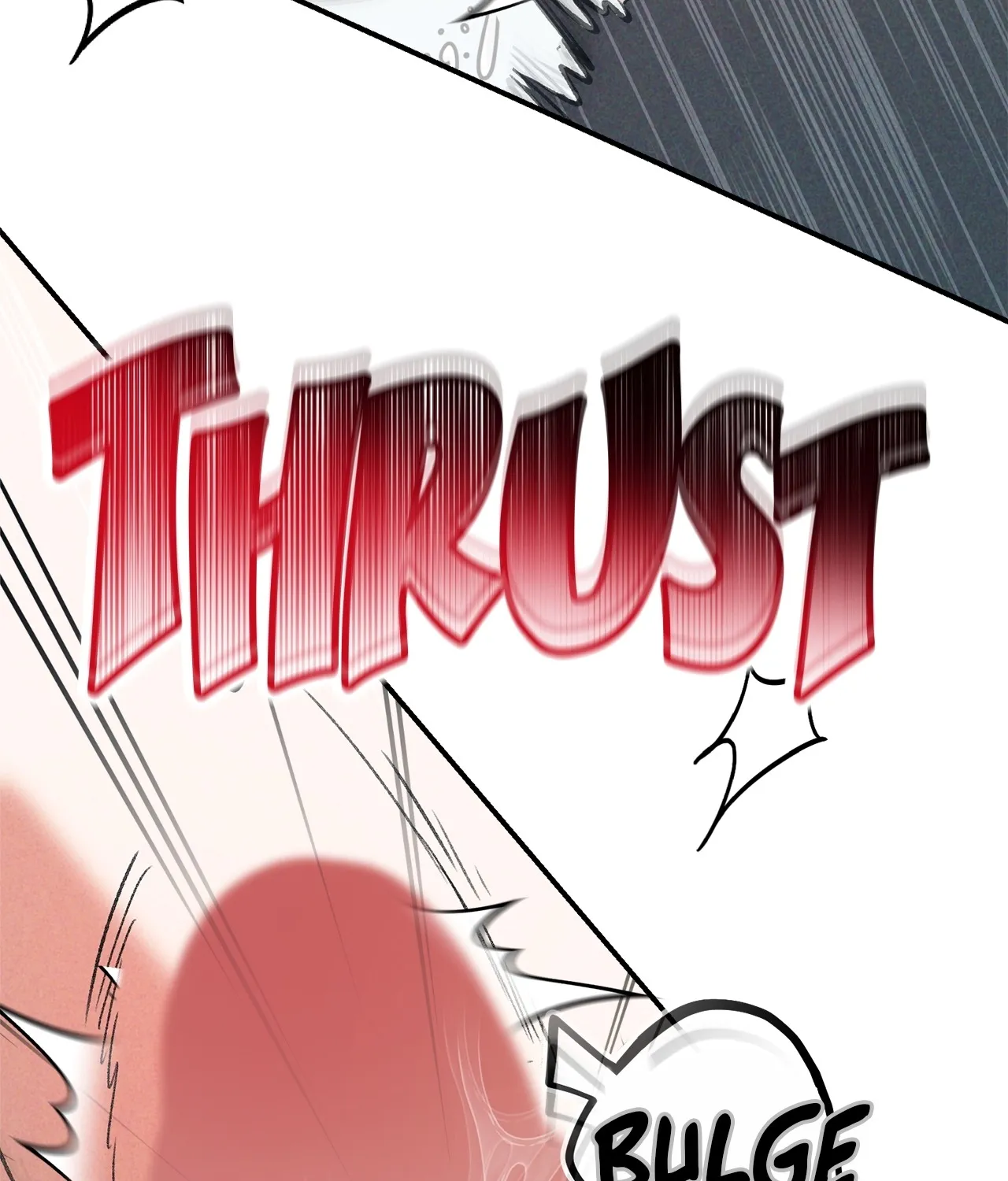 Read Love Under the Influence chapter 24 image 191 on Lezhin