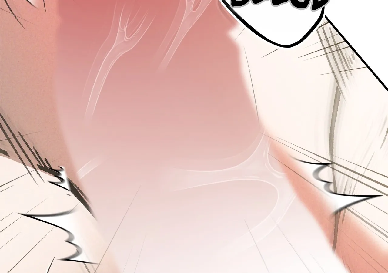 Read Love Under the Influence chapter 24 image 192 on Lezhin