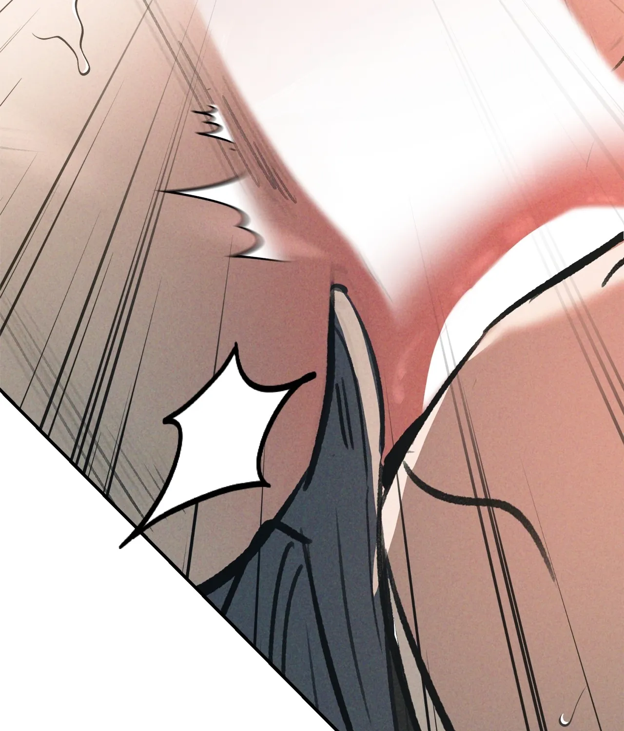 Read Love Under the Influence chapter 24 image 193 on Lezhin
