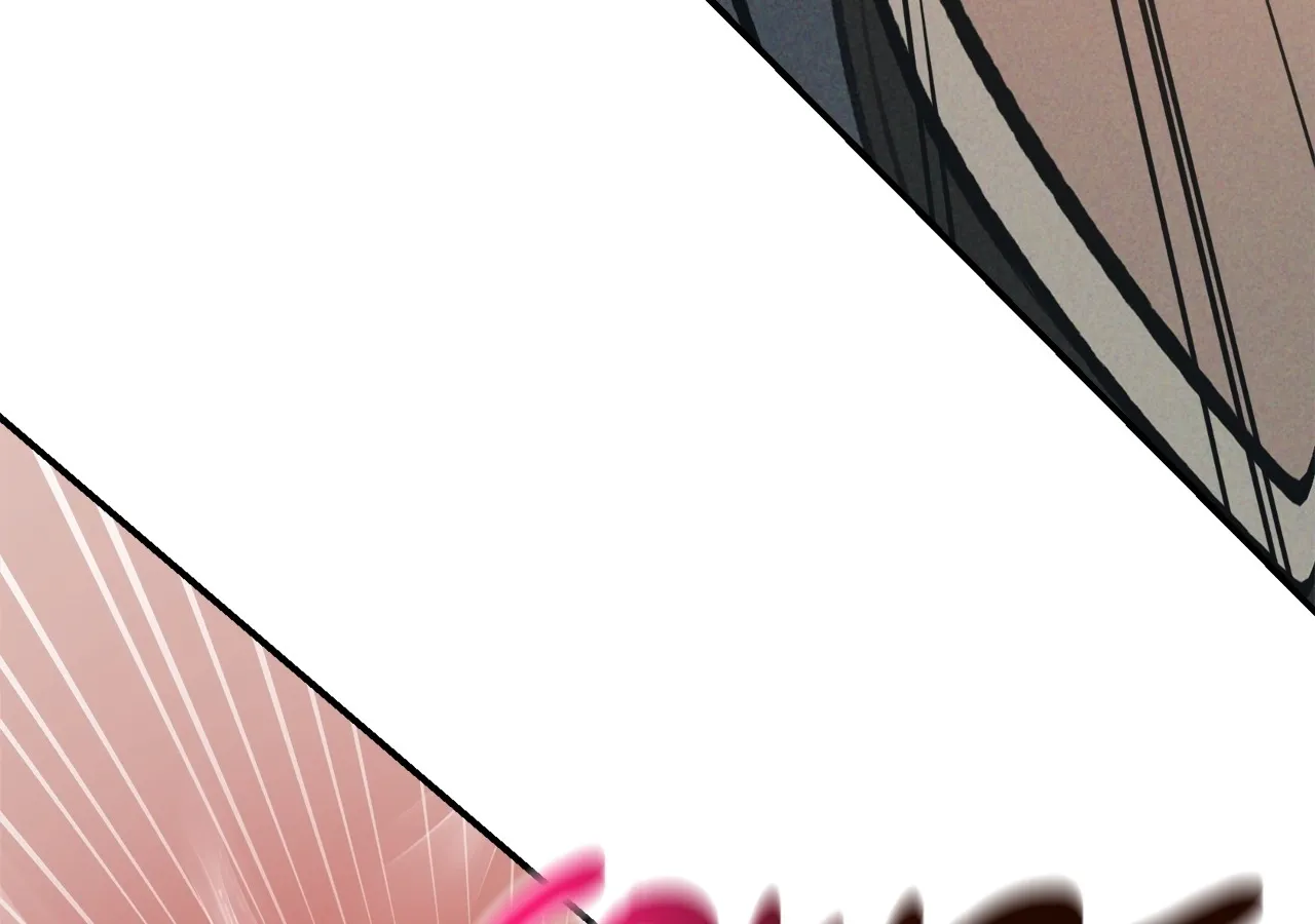 Read Love Under the Influence chapter 24 image 194 on Lezhin