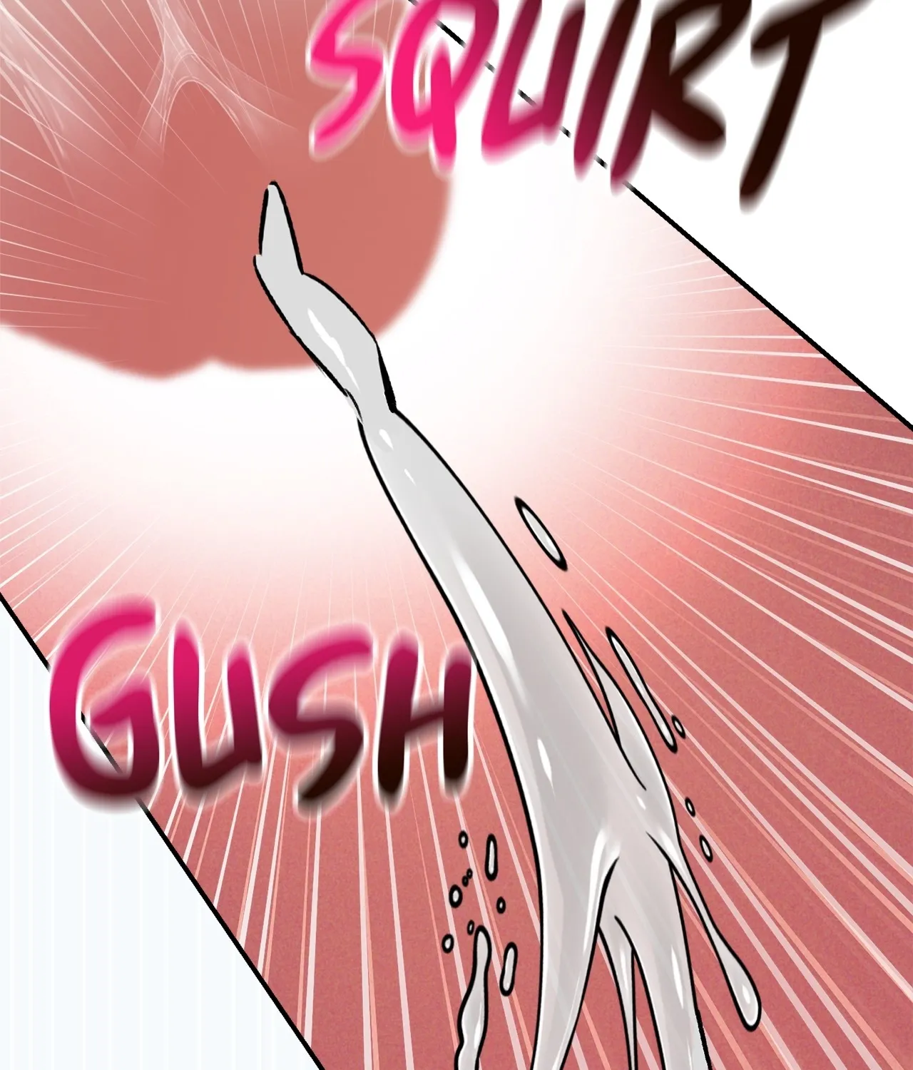 Read Love Under the Influence chapter 24 image 195 on Lezhin