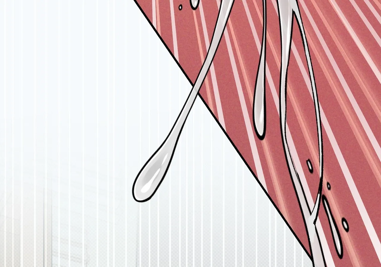 Read Love Under the Influence chapter 24 image 196 on Lezhin