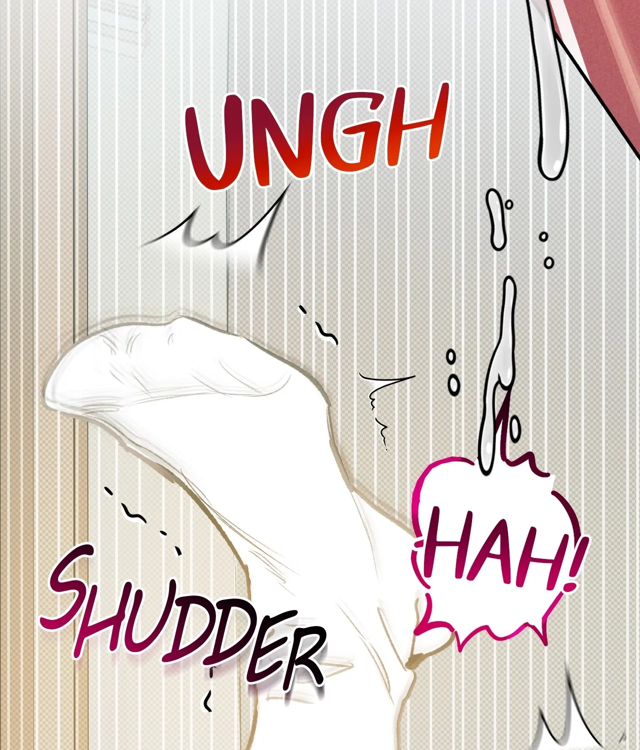 Read Love Under the Influence chapter 24 image 197 on Lezhin